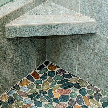 Adhesives & Grout Solutions