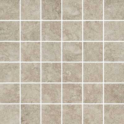 NovaBell Mosaico District Sand 2x2 DST445K