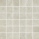 NovaBell Mosaico District Gray DST115K 2x2