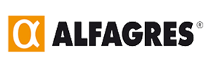Alfagres Alfagres