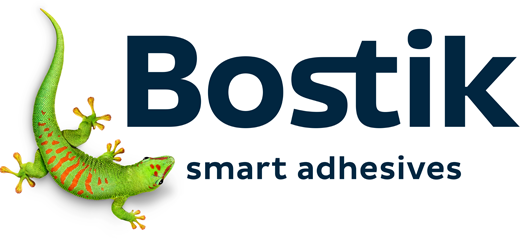 BOSTIK SMART ADHESIVES