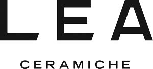 LEA Ceramiche LEA Ceramiche