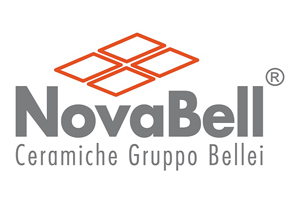 NovaBell Nova Bell