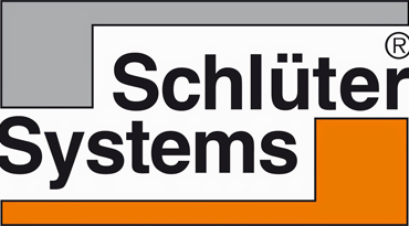 Schluter Systems