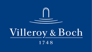 Villeroy and Boch