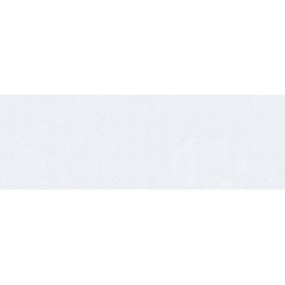 Villeroy & Boch Creative System 4.0 Ice White 8x24 1263-CR00