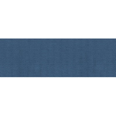 Villeroy & Boch Creative System 4.0 Indigo 8x24 1263-CR41
