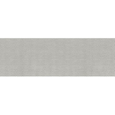 Villeroy & Boch Creative System 4.0 Chalk Grey 8x24 1263-CR61
