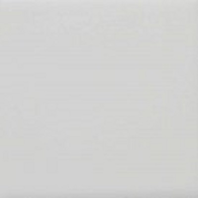 Villeroy & Boch Creative System 4.0 Corner White 1289-CS00 4x4