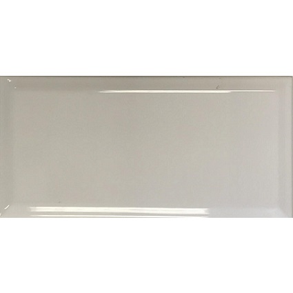 Villeroy & Boch Creative System 4.0 White Subway 4x8 1290-CS00