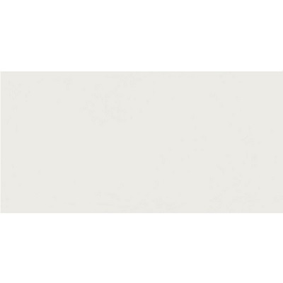 Villeroy & Boch Melrose White/Glossy 12x24 1581-NW00