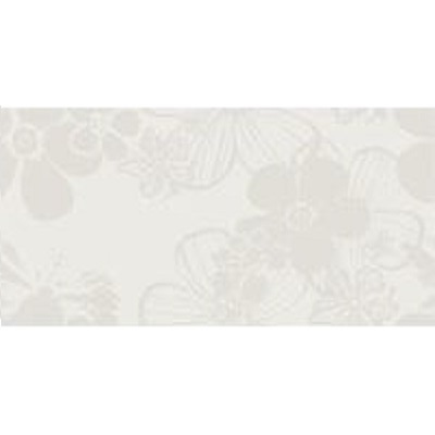 Villeroy & Boch Melrose White 1581-NW15 12x24