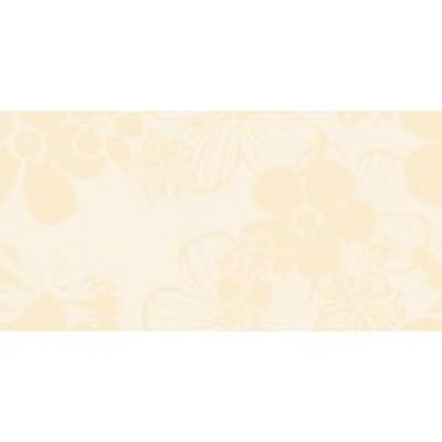 Villeroy & Boch Melrose Nature 1581-NW35 12x24