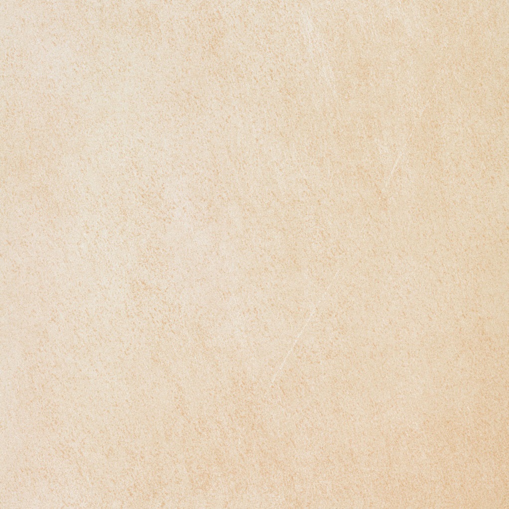 Villeroy & Boch Bernina Creme 12x12 2393-RT4M