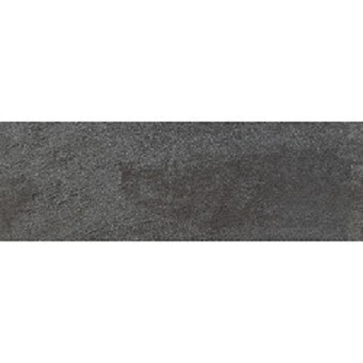 Villeroy & Boch Bernina Anthracite 4x12 2408-RT2M