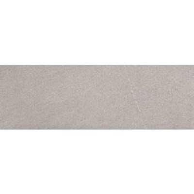 Villeroy & Boch Bernina Grey 2408-RT5M 4x12