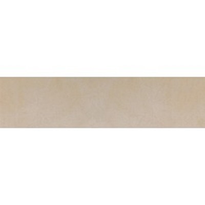 Villeroy & Boch Bernina Beige 6x24 2409-RT1M