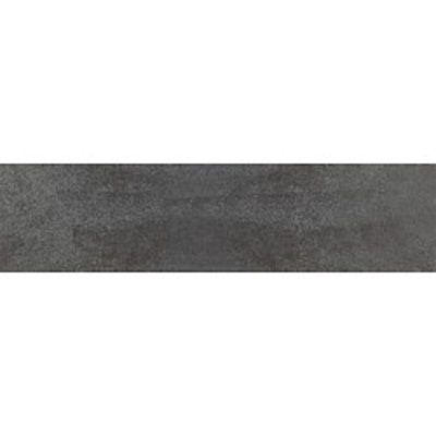 Villeroy & Boch Bernina Anthracite 6x24 2409-RT2M