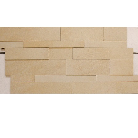 Villeroy & Boch Bernina Beige 12x24 2416-RT1M