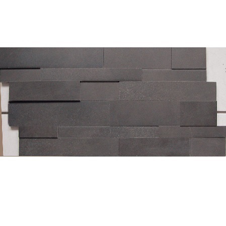 Villeroy & Boch Bernina Anthracite 12x24 2416-RT2M