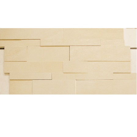 Villeroy & Boch Bernina Creme 12x24 2416-RT4M