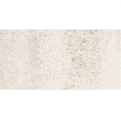 Villeroy & Boch Cádiz White 4x8 2496-BU0M