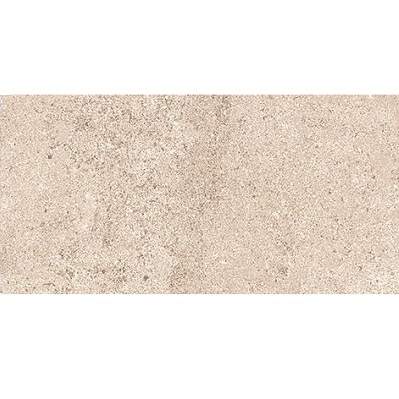 Villeroy & Boch Cádiz White Multicolor 4x8 2496-BU2L