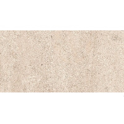 Villeroy & Boch Cádiz Sand 4x8 2496-BU2M