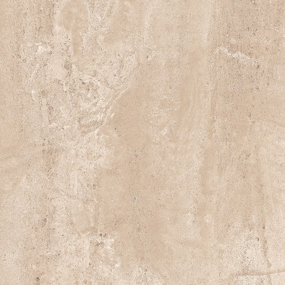 Villeroy & Boch Cádiz Sand 24x24 2570-BU2L