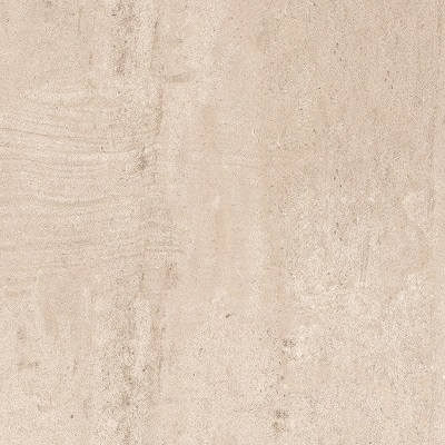 Villeroy & Boch Cádiz Sand 24x24 2570-BU2M