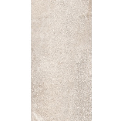 Villeroy & Boch Cádiz White 12x24 2572-BU0L
