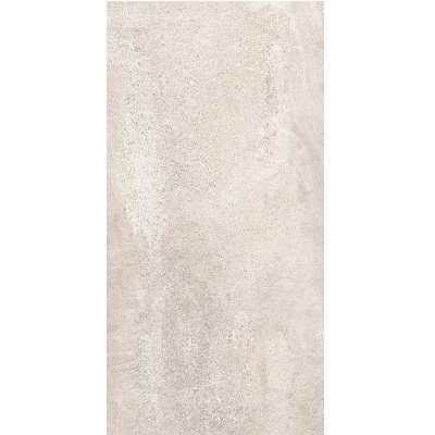 Villeroy & Boch Cádiz White 2572-BU0M 12x24