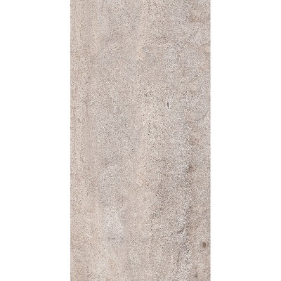 Villeroy & Boch Cádiz White Multicolor 12x24 2572-BU1M