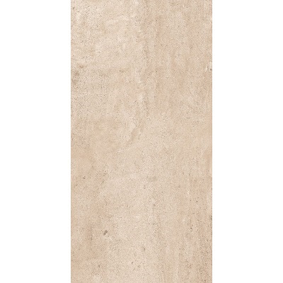 Villeroy & Boch Cádiz Sand 12x24 2572-BU2L