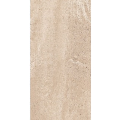 Villeroy & Boch Cádiz Sand 12x24 2572-BU2M