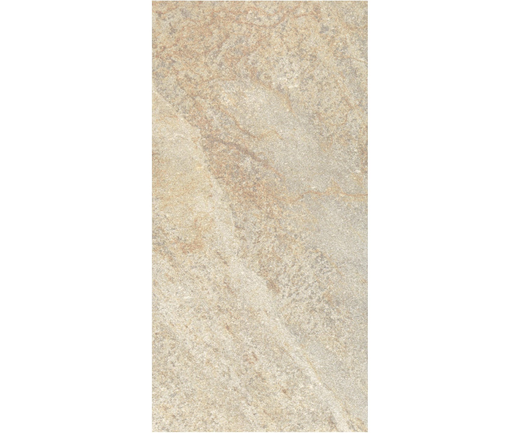 Villeroy & Boch My Earth Light Beige 12x24 2644-RU10