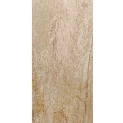 Villeroy & Boch My Earth Beige Multicolor 12x24 2644-RU20