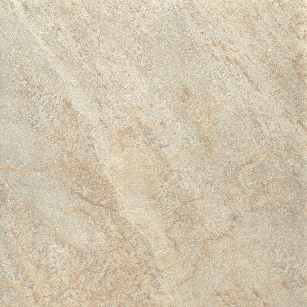 Villeroy & Boch My Earth Light Beige 12x12 2645-RU10