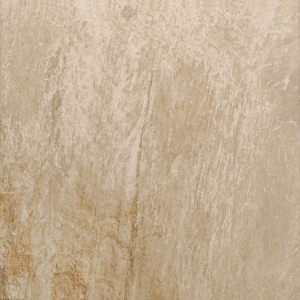 Villeroy & Boch My Earth Beige Multicolor 12x12 2645-RU20