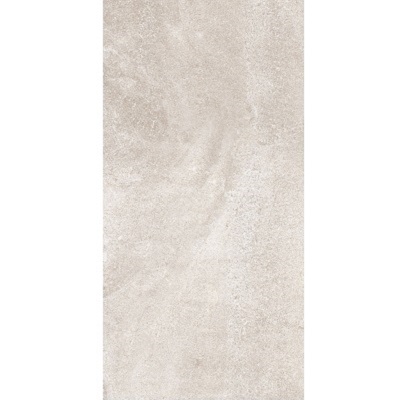 Villeroy & Boch Cádiz White 12x24 2685-BU0M