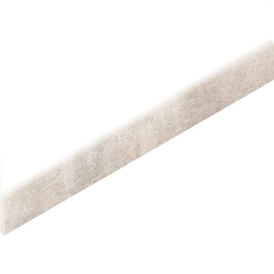 Villeroy & Boch Cádiz White 3x24 2872-BU0M