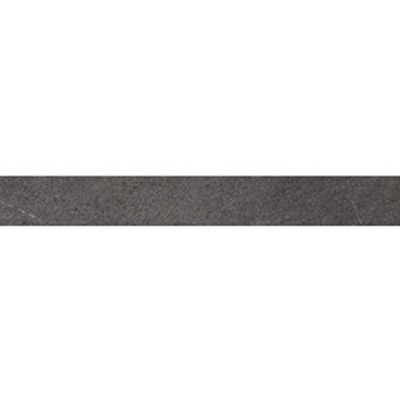 Villeroy & Boch Bernina Anthracite 3x24 2872-RT2M