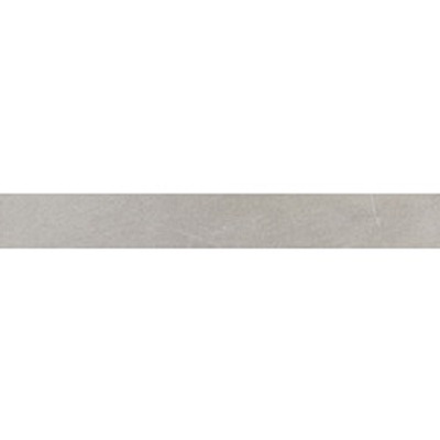 Villeroy & Boch Bernina Grey 3x24 2872-RT5M