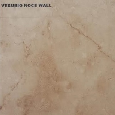 Alfagres Vesubio Noce 12x12 ASAG1001