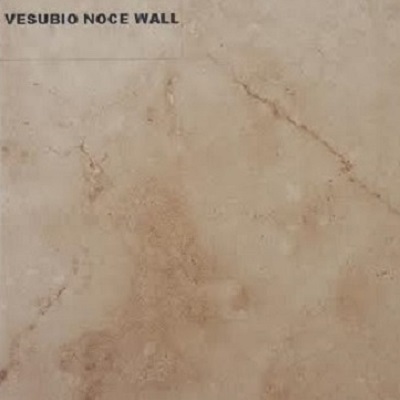 Alfagres Vesubio Noce 12x12 ASAG1001