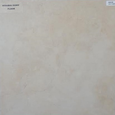 Alfagres Vesubio Ivory 12x12 ASAG1002