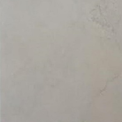 Alfagres Vesubio Cream 12x12 ASAG1003