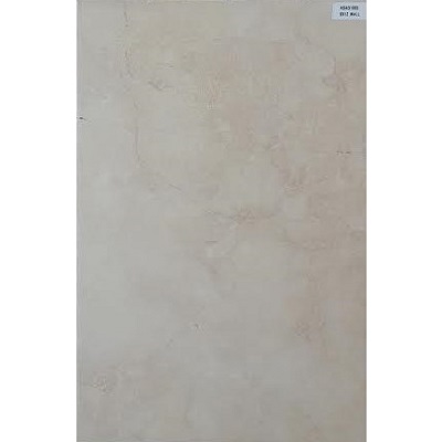 Alfagres Vesubio Ivory 8x12 ASAG1005