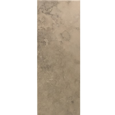 Alfagres Vesubio Cream 8x12 ASAG1006