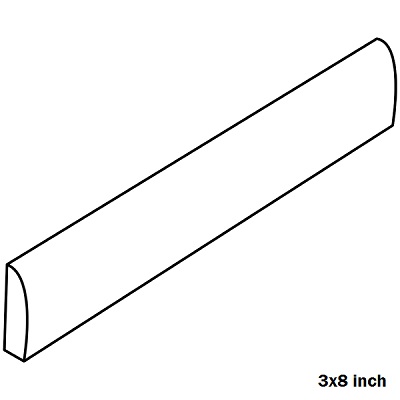 Alfagres Vesubio Cream 3x8 ASAG1010